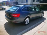 Škoda Superb 2021 na predaj – fotografia 8