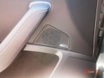 Škoda Superb 2021 na predaj – fotografia 14