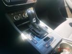 Škoda Superb 2021 na predaj – fotografia 20