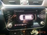 Škoda Superb 2021 na predaj – fotografia 22
