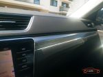 Škoda Superb 2021 na predaj – fotografia 25