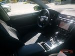 Škoda Superb 2021 na predaj – fotografia 32
