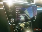 Škoda Superb 2021 na predaj – fotografia 37