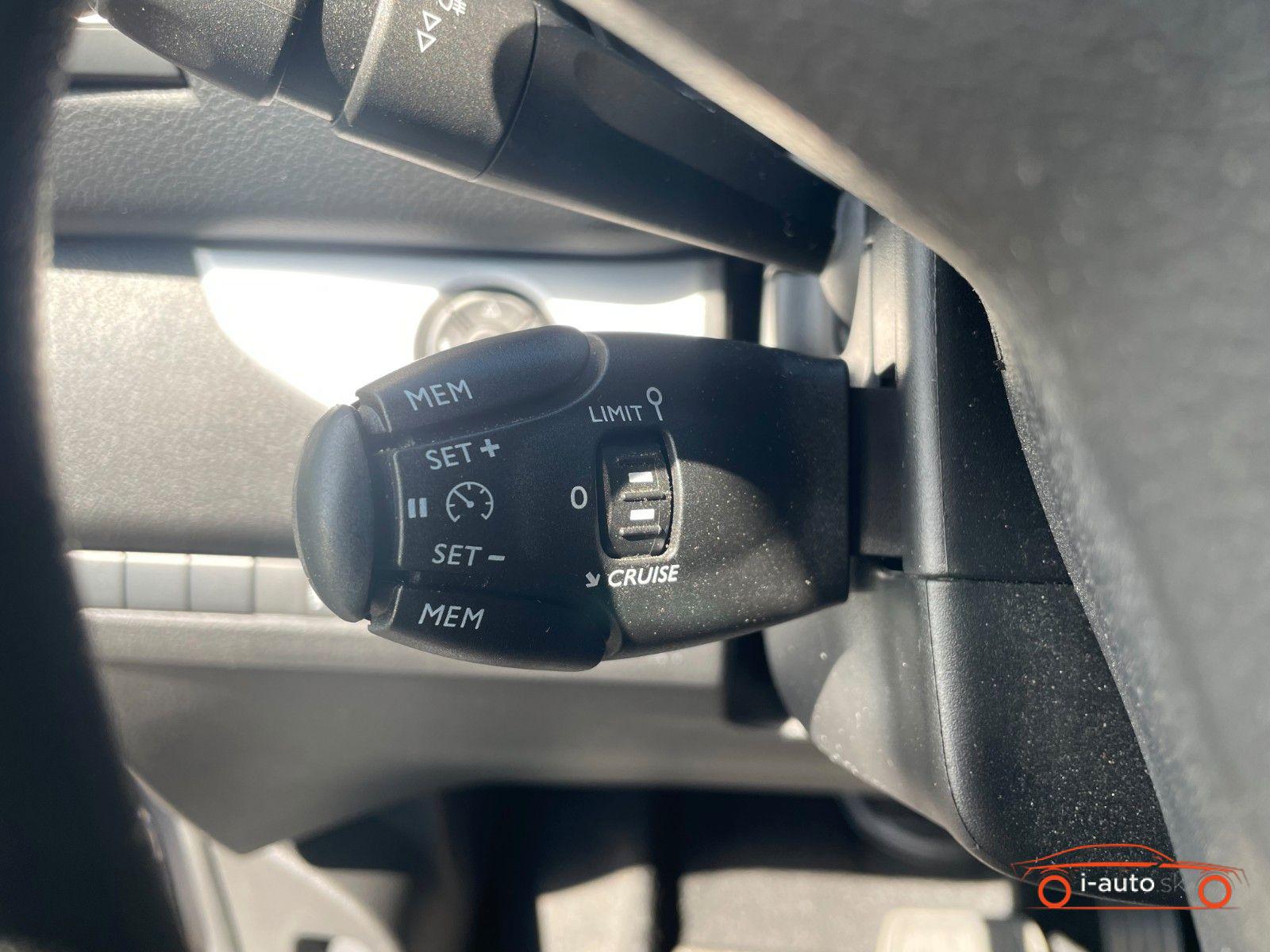 Opel Zafira 2021 na predaj – fotografia 16