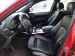 BMW X4 2015 na predaj – fotografia 6