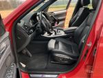 BMW X4 2015 na predaj – fotografia 7