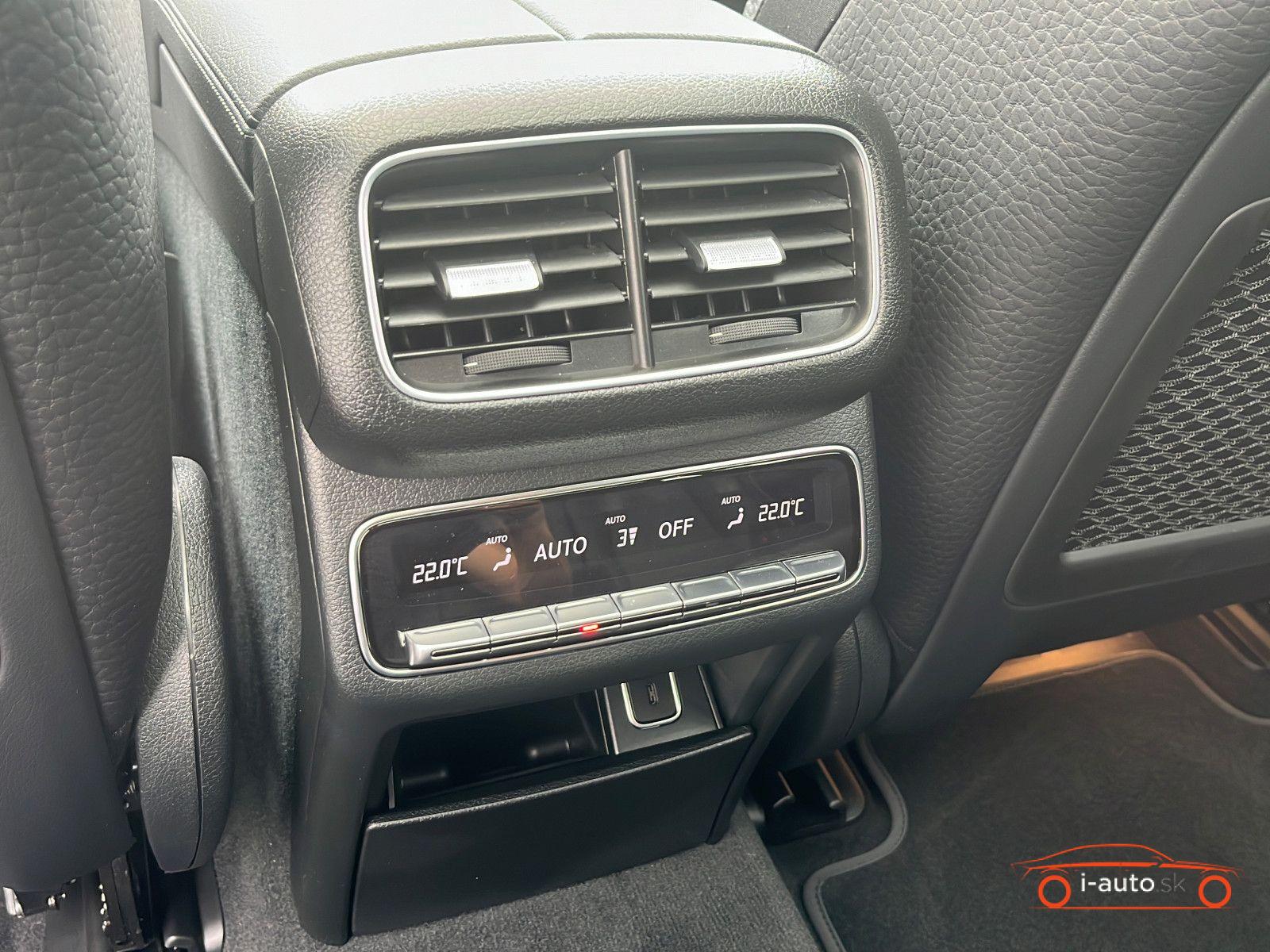 Mercedes-Benz GLS 2024 na predaj – fotografia 15
