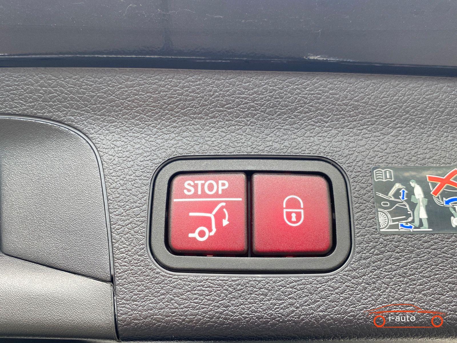 Mercedes-Benz GLS 2024 na predaj – fotografia 18