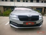 Škoda Superb 2020 na predaj – fotografia 2