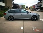 Škoda Superb 2020 na predaj – fotografia 3