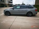 Škoda Superb 2020 na predaj – fotografia 8