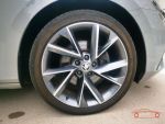 Škoda Superb 2020 na predaj – fotografia 9