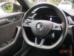 Škoda Superb 2020 na predaj – fotografia 13