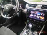 Škoda Superb 2020 na predaj – fotografia 14