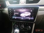 Škoda Superb 2020 na predaj – fotografia 20