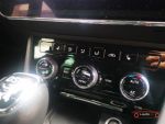 Škoda Superb 2020 na predaj – fotografia 22