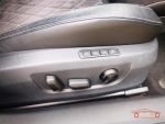 Škoda Superb 2020 na predaj – fotografia 25
