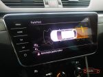 Škoda Superb 2020 na predaj – fotografia 33
