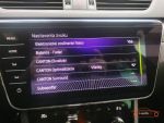 Škoda Superb 2020 na predaj – fotografia 35