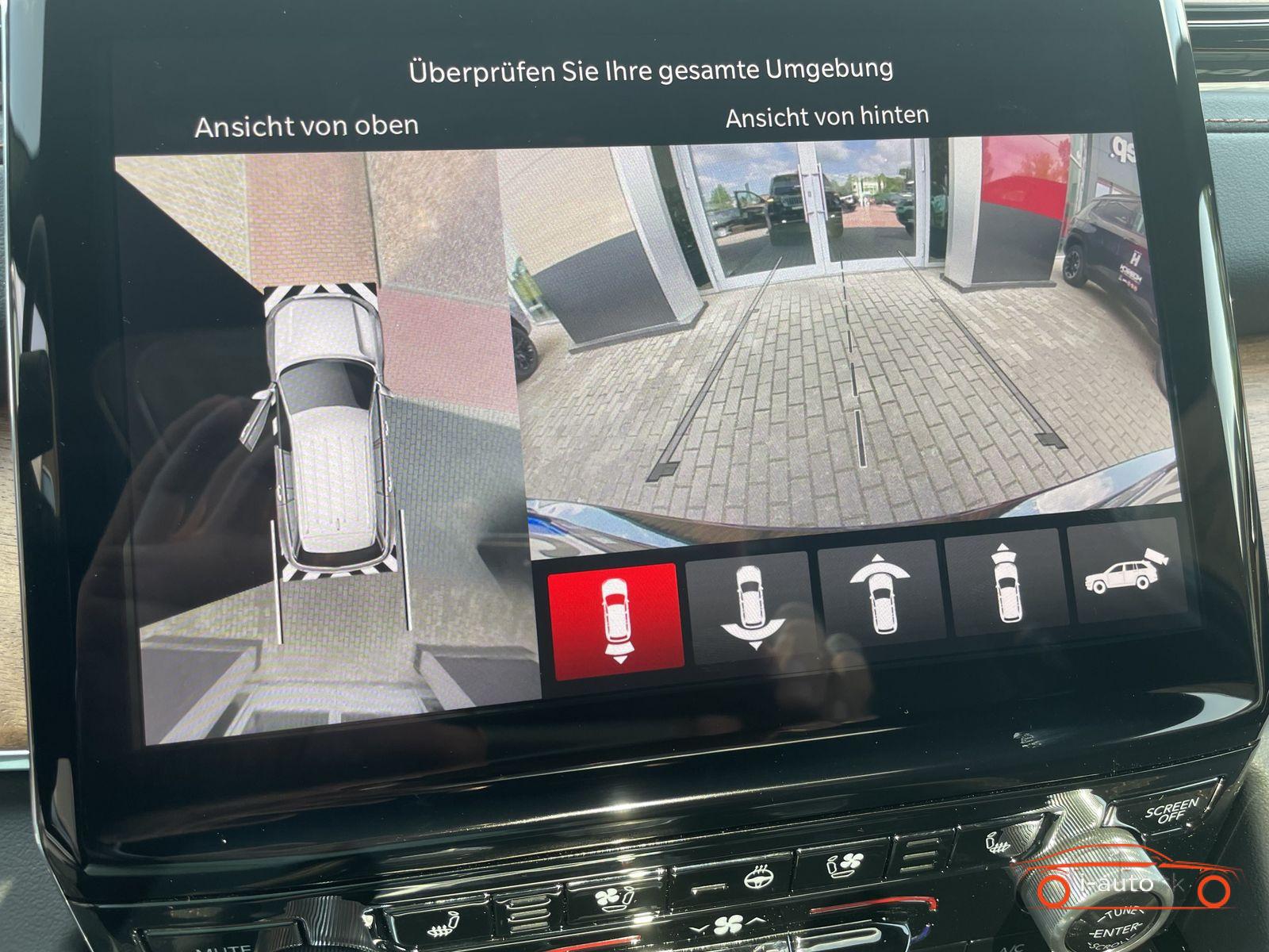Jeep Grand Cherokee 2023 na predaj – fotografia 18
