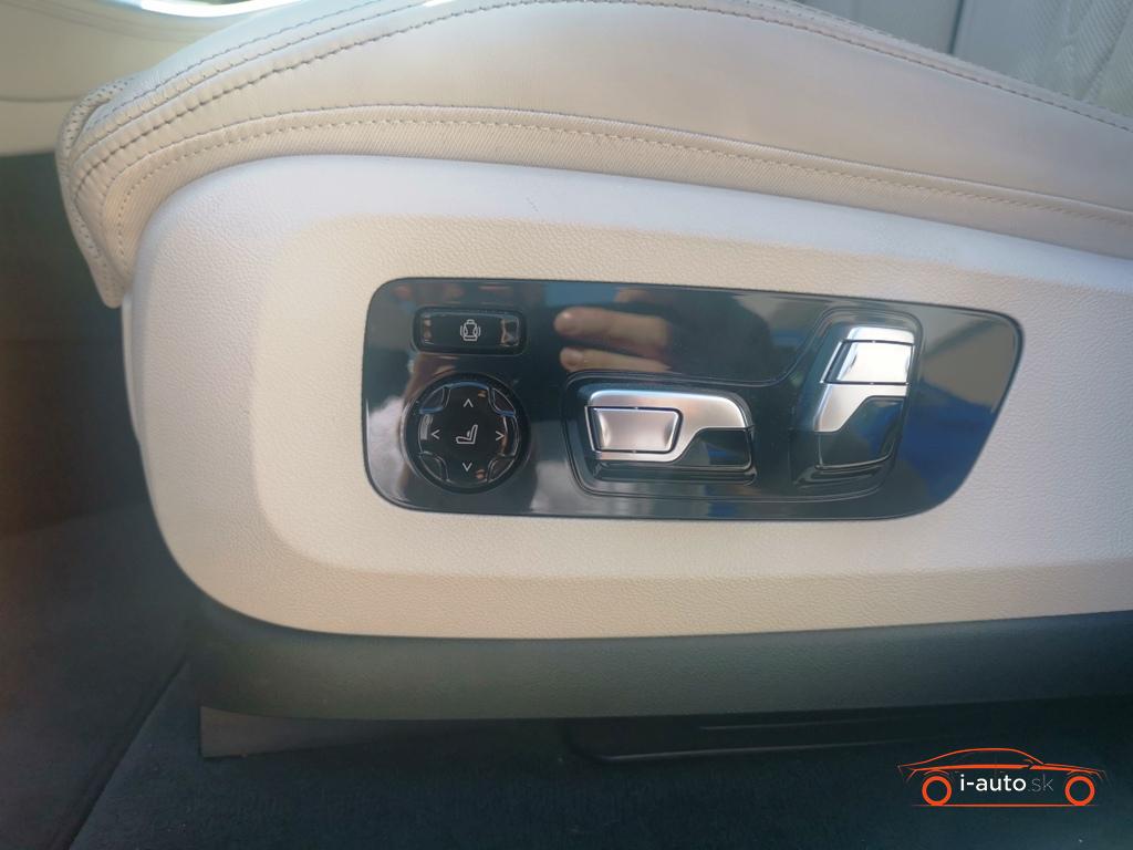 BMW X5 2024 na predaj – fotografia 26