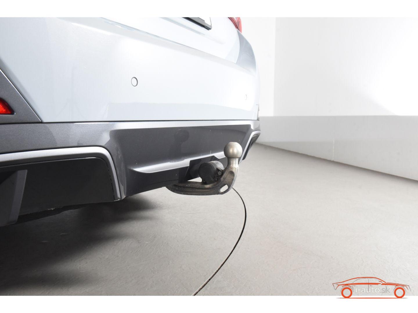 BMW i4 2023 na predaj – fotografia 13