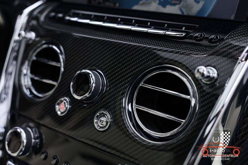 Rolls-Royce Cullinan 2019 na predaj – fotografia 26