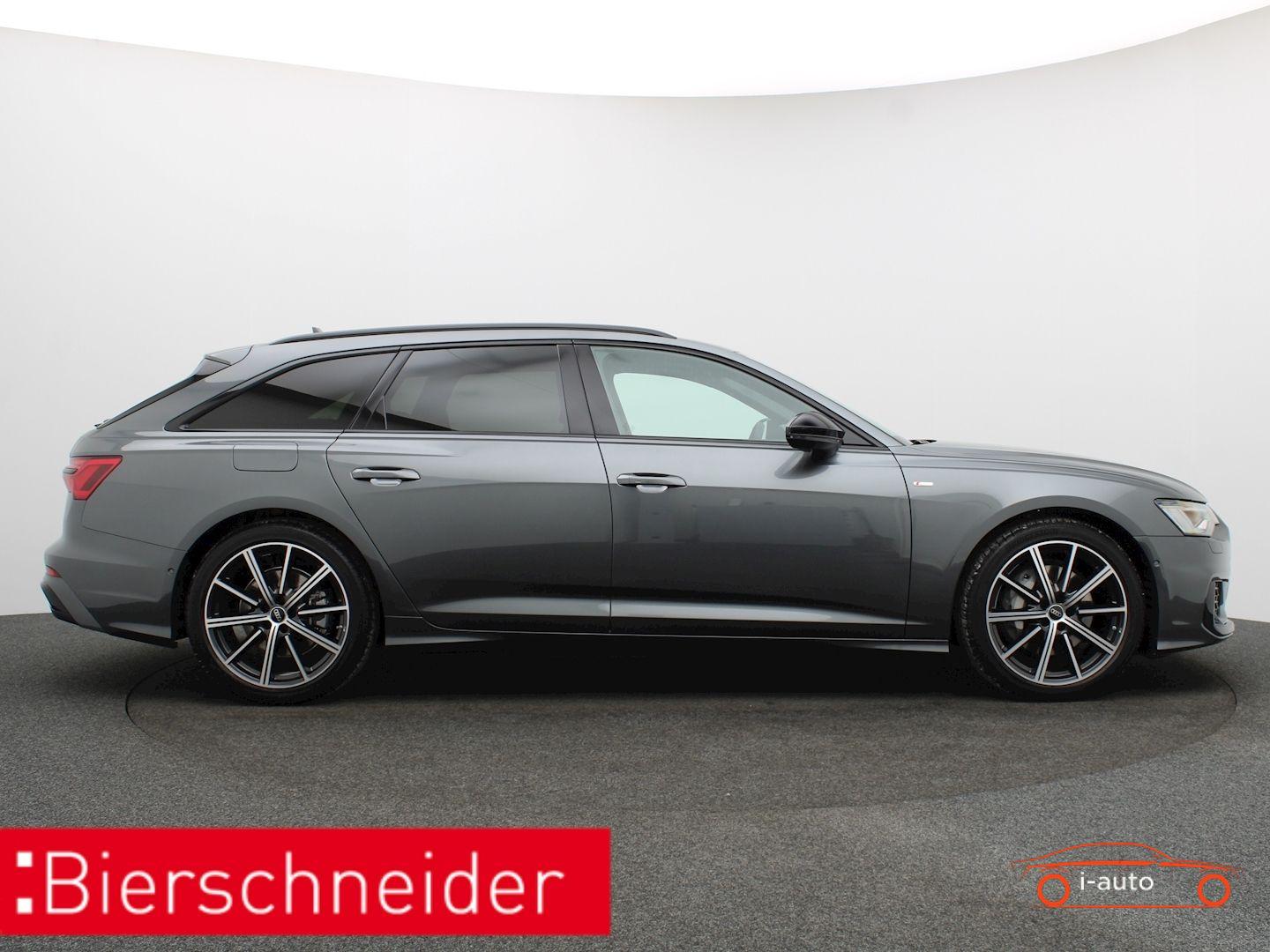 Audi A6 2024 na predaj – fotografia 6
