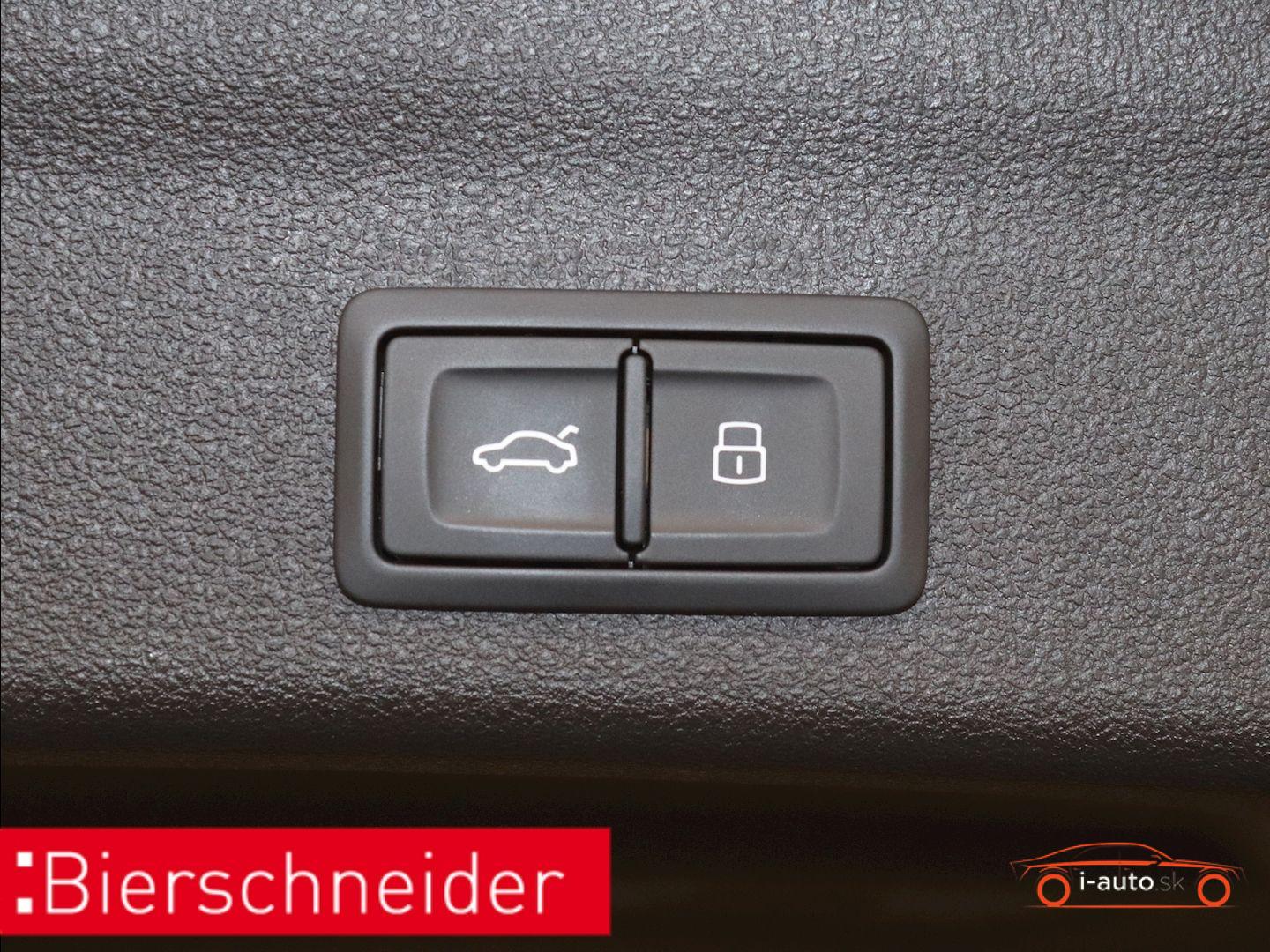 Audi A6 2024 na predaj – fotografia 11