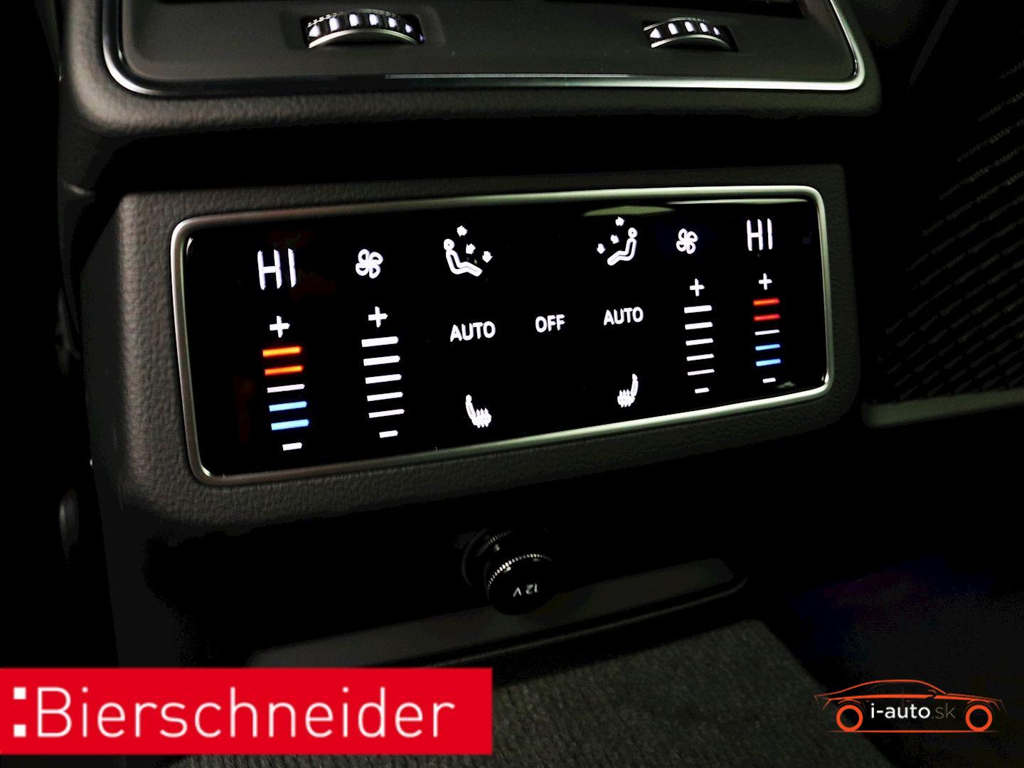 Audi A6 2024 na predaj – fotografia 15