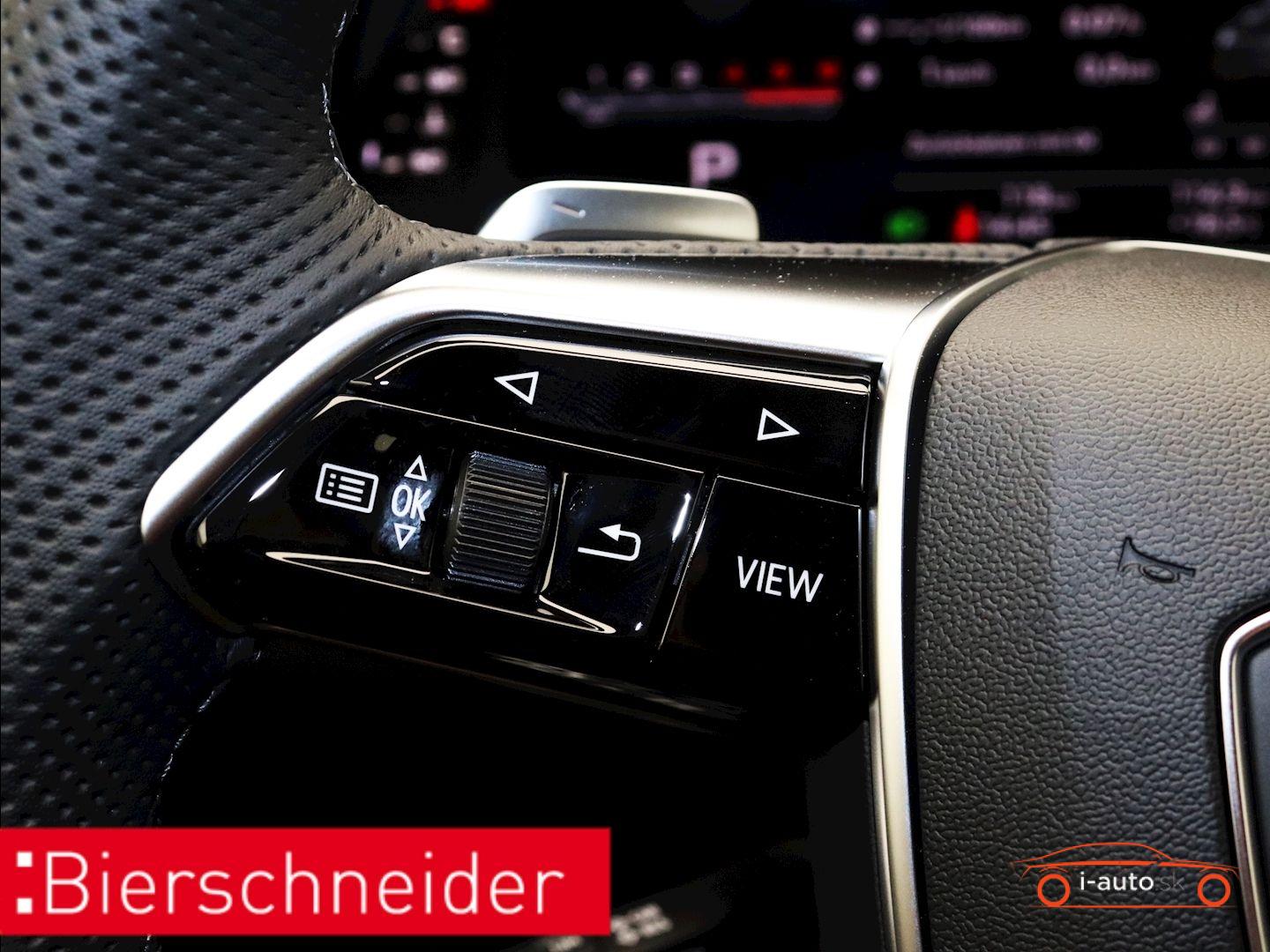 Audi A6 2024 na predaj – fotografia 20