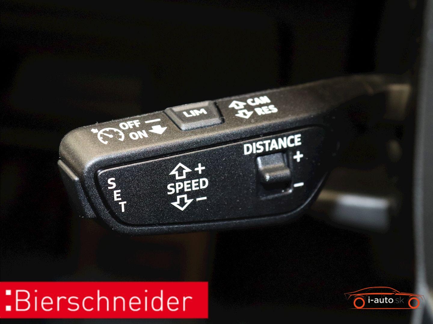 Audi A6 2024 na predaj – fotografia 21
