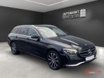 Mercedes-Benz E trieda 2020 na predaj – fotografia 1