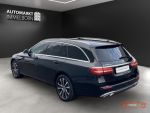Mercedes-Benz E trieda 2020 na predaj – fotografia 3