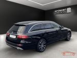 Mercedes-Benz E trieda 2020 na predaj – fotografia 4