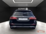 Mercedes-Benz E trieda 2020 na predaj – fotografia 6