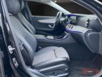 Mercedes-Benz E trieda 2020 na predaj – fotografia 11