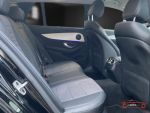 Mercedes-Benz E trieda 2020 na predaj – fotografia 12