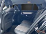Mercedes-Benz E trieda 2020 na predaj – fotografia 14