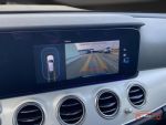 Mercedes-Benz E trieda 2020 na predaj – fotografia 15