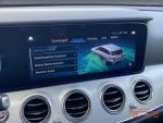Mercedes-Benz E trieda 2020 na predaj – fotografia 17