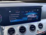 Mercedes-Benz E trieda 2020 na predaj – fotografia 18
