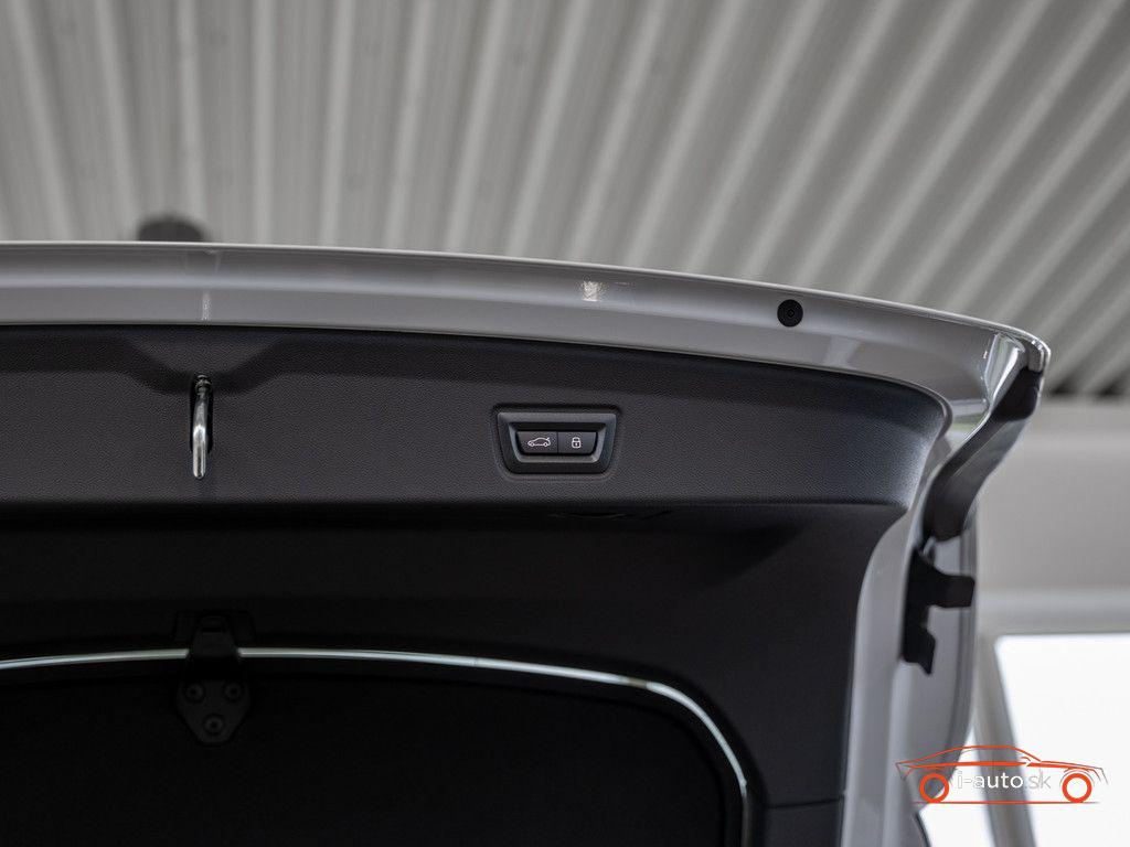 BMW Rad 4 2025 na predaj – fotografia 9