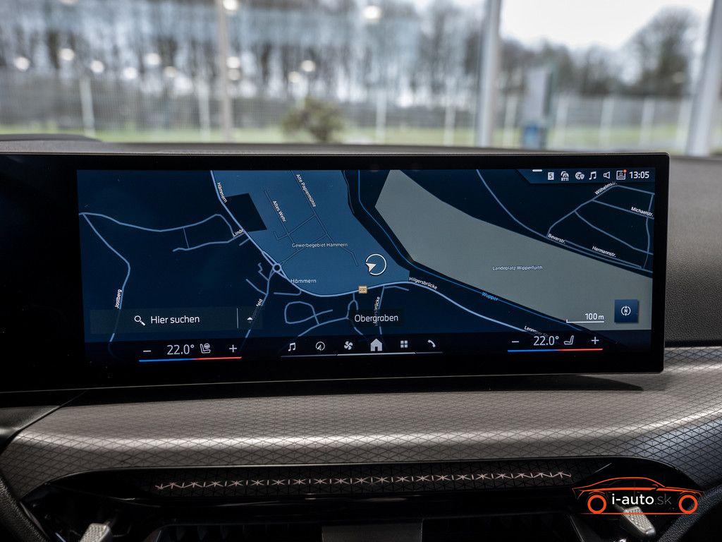BMW Rad 4 2025 na predaj – fotografia 11