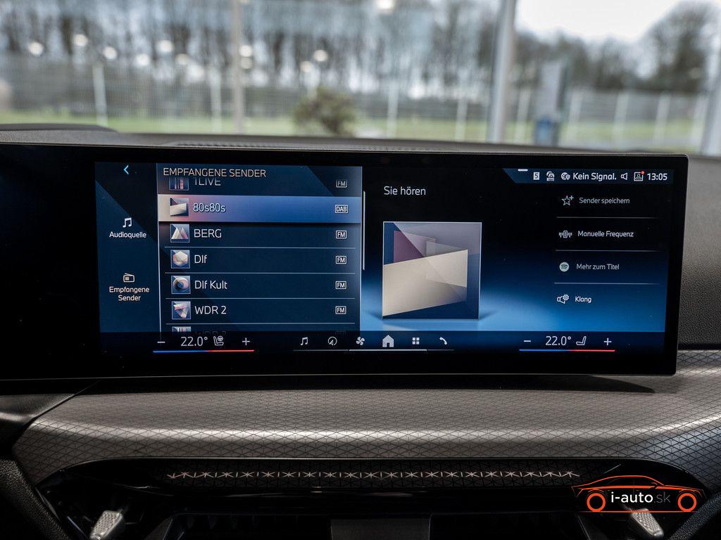 BMW Rad 4 2025 na predaj – fotografia 12