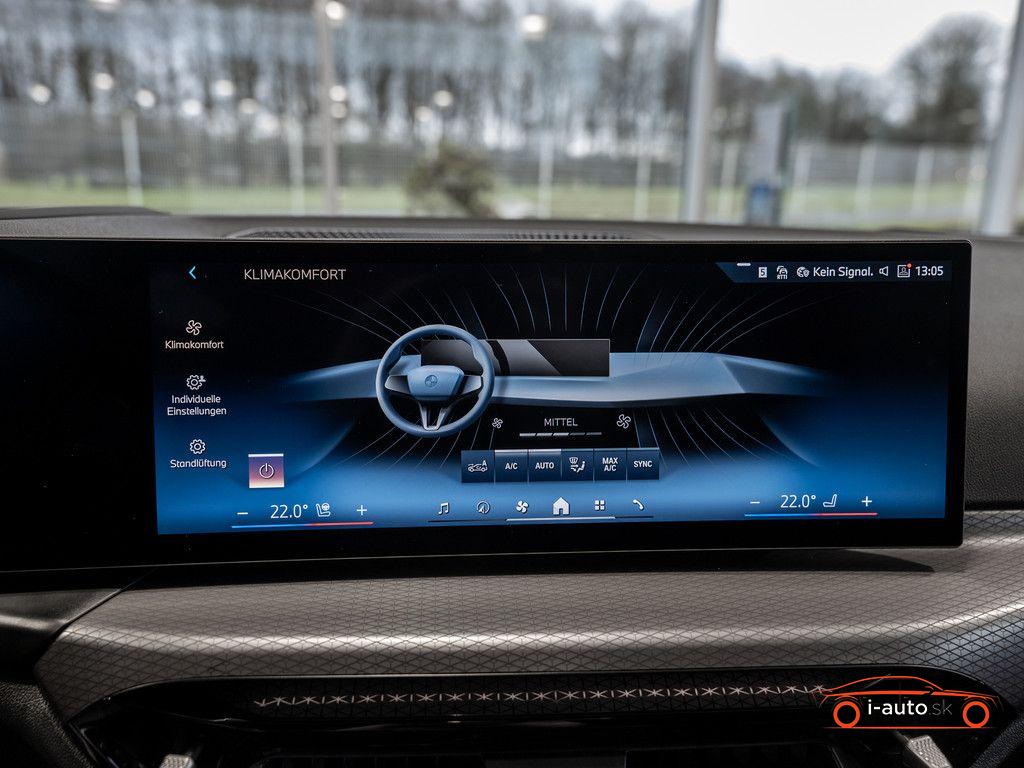 BMW Rad 4 2025 na predaj – fotografia 13