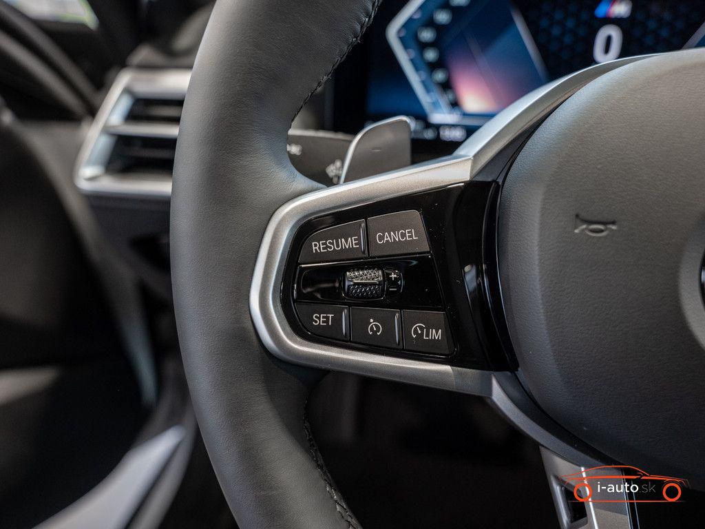 BMW Rad 4 2025 na predaj – fotografia 16