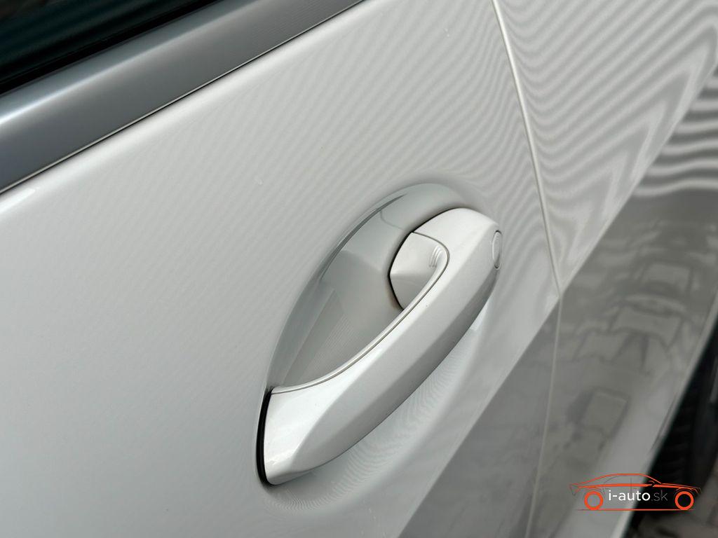 BMW X5 2023 na predaj – fotografia 8