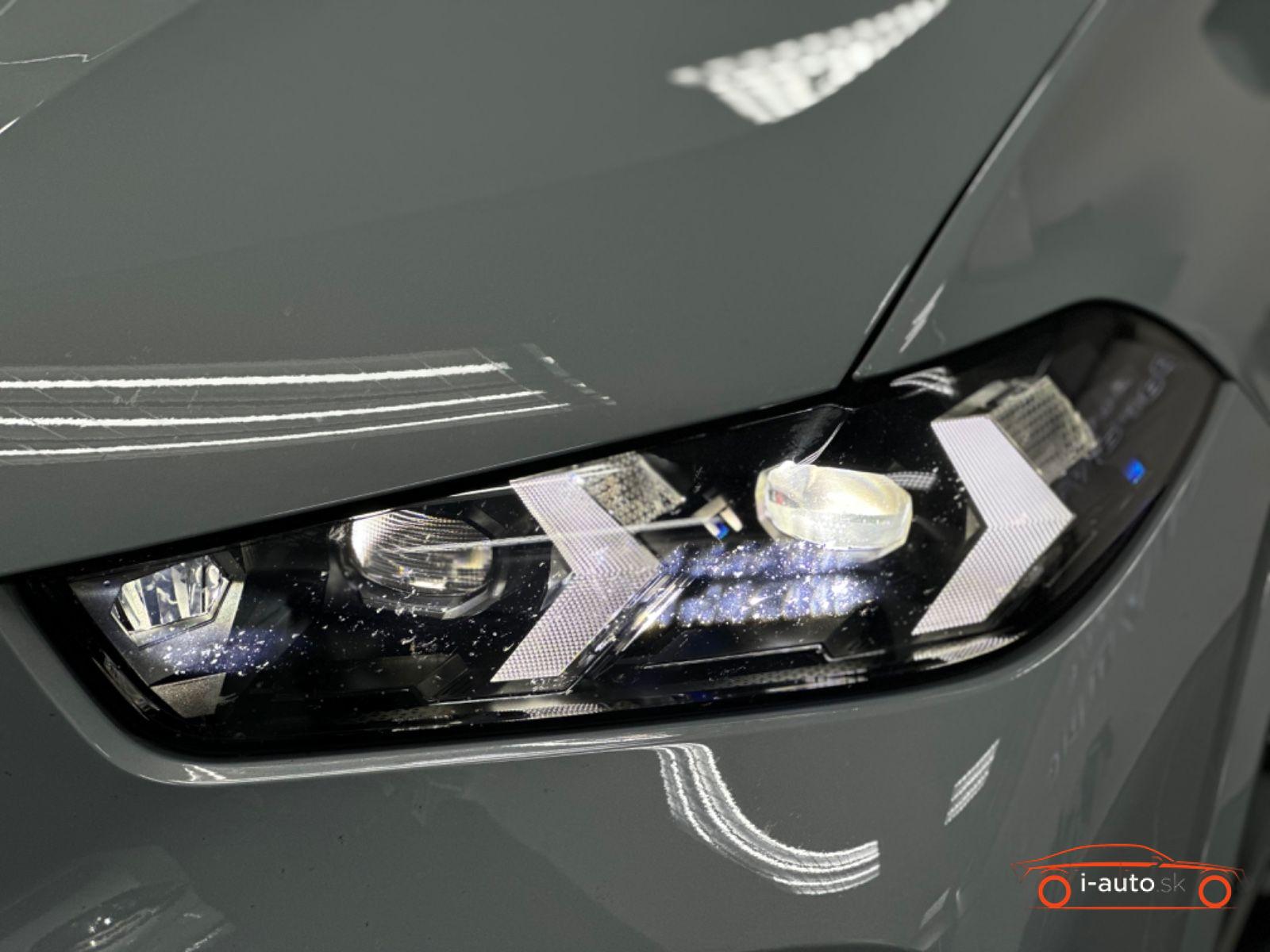BMW X5 2024 na predaj – fotografia 14