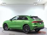 Audi Q8 2023 na predaj – fotografia 5